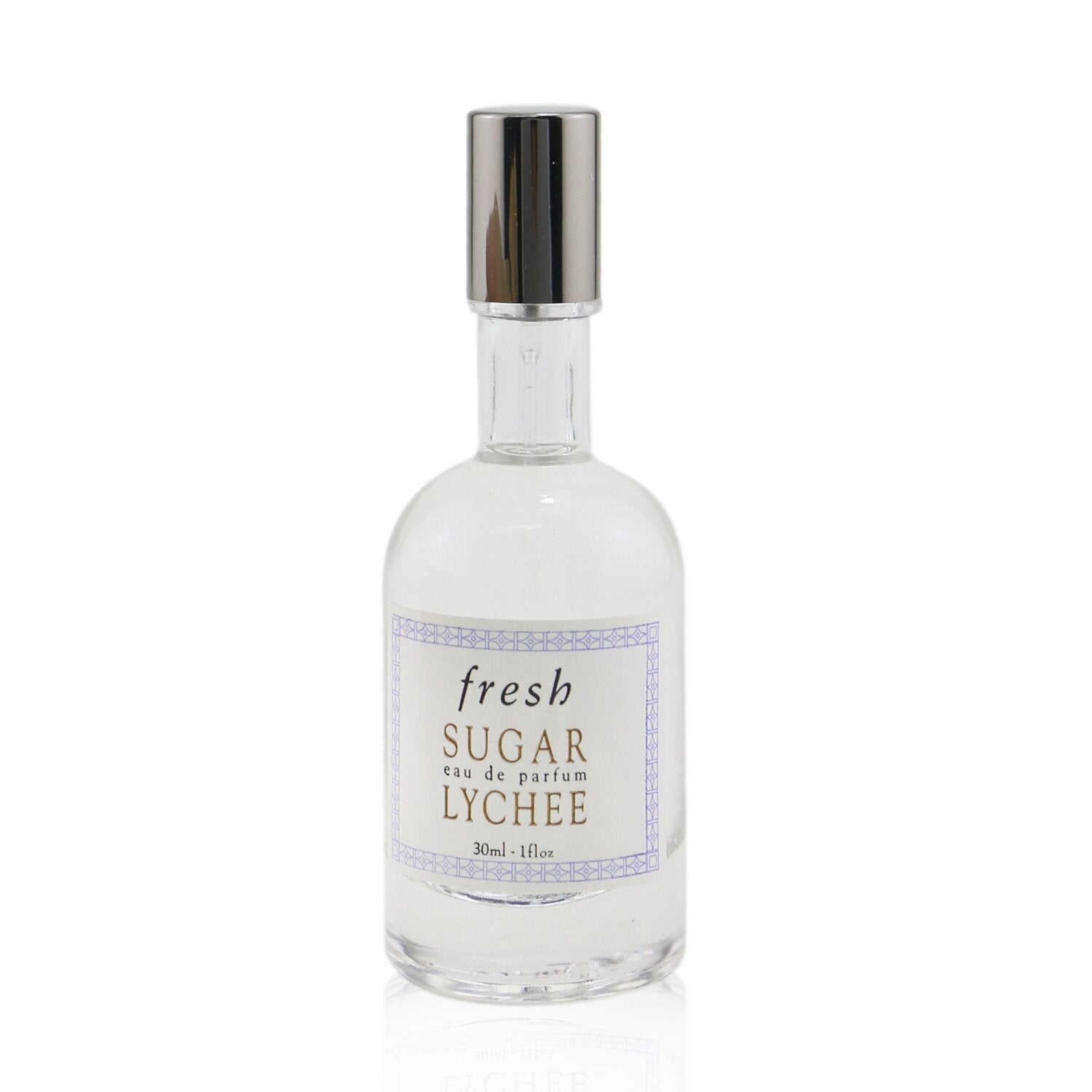 Fresh Sugar Lychee Eau De Parfum Spray  30ml/1oz