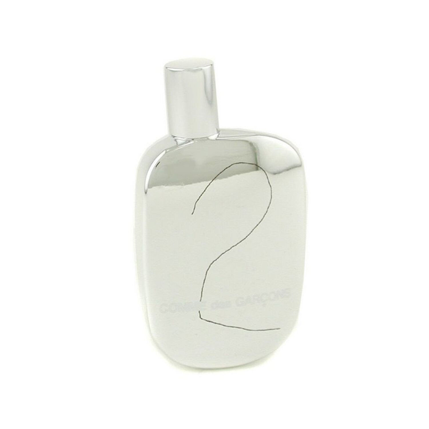 Comme des Garcons 2 Eau de Parfum Spray  50ml/1.7oz