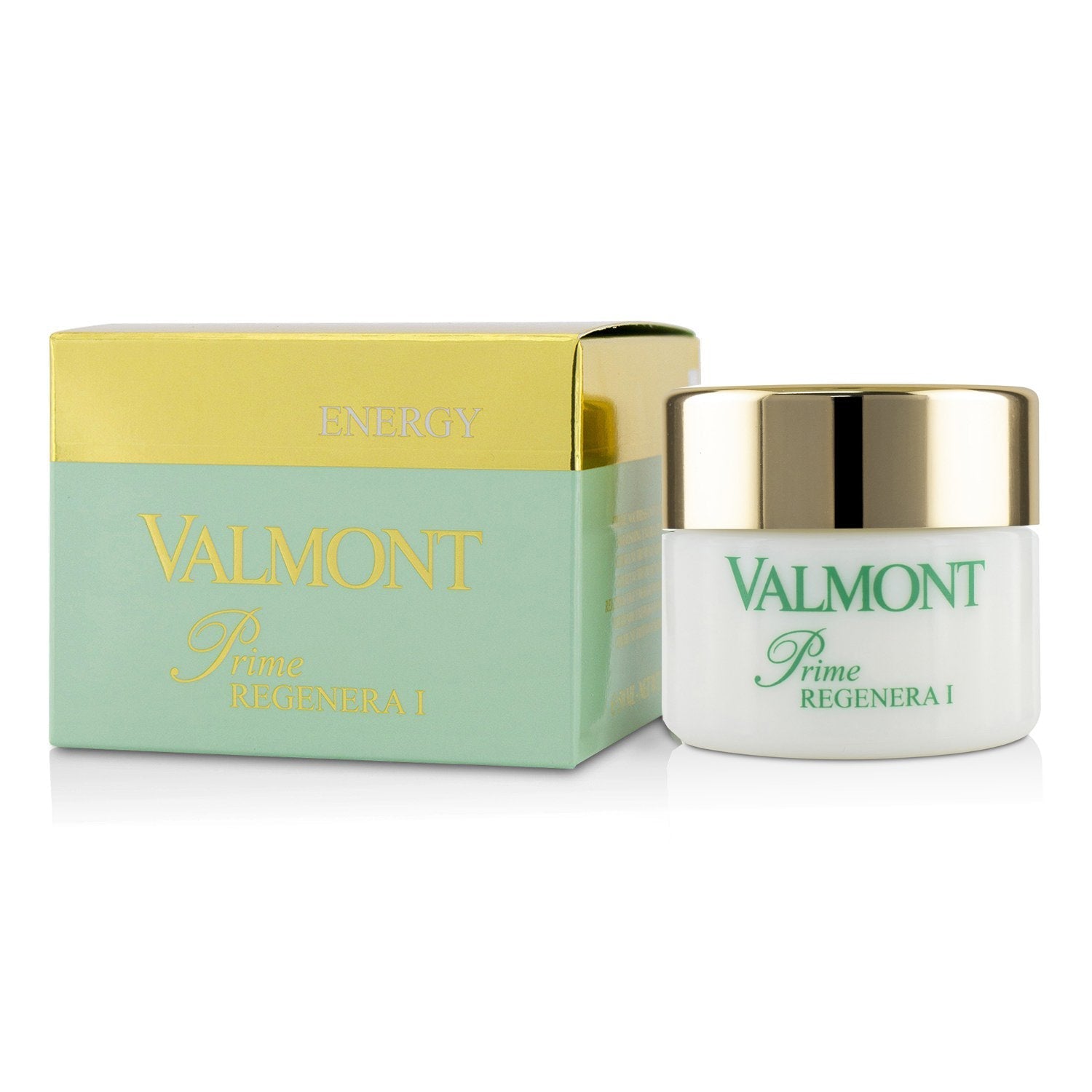 Valmont Prime Regenera I (Oxygenating & Energizing Cream)  50ml/1.7oz