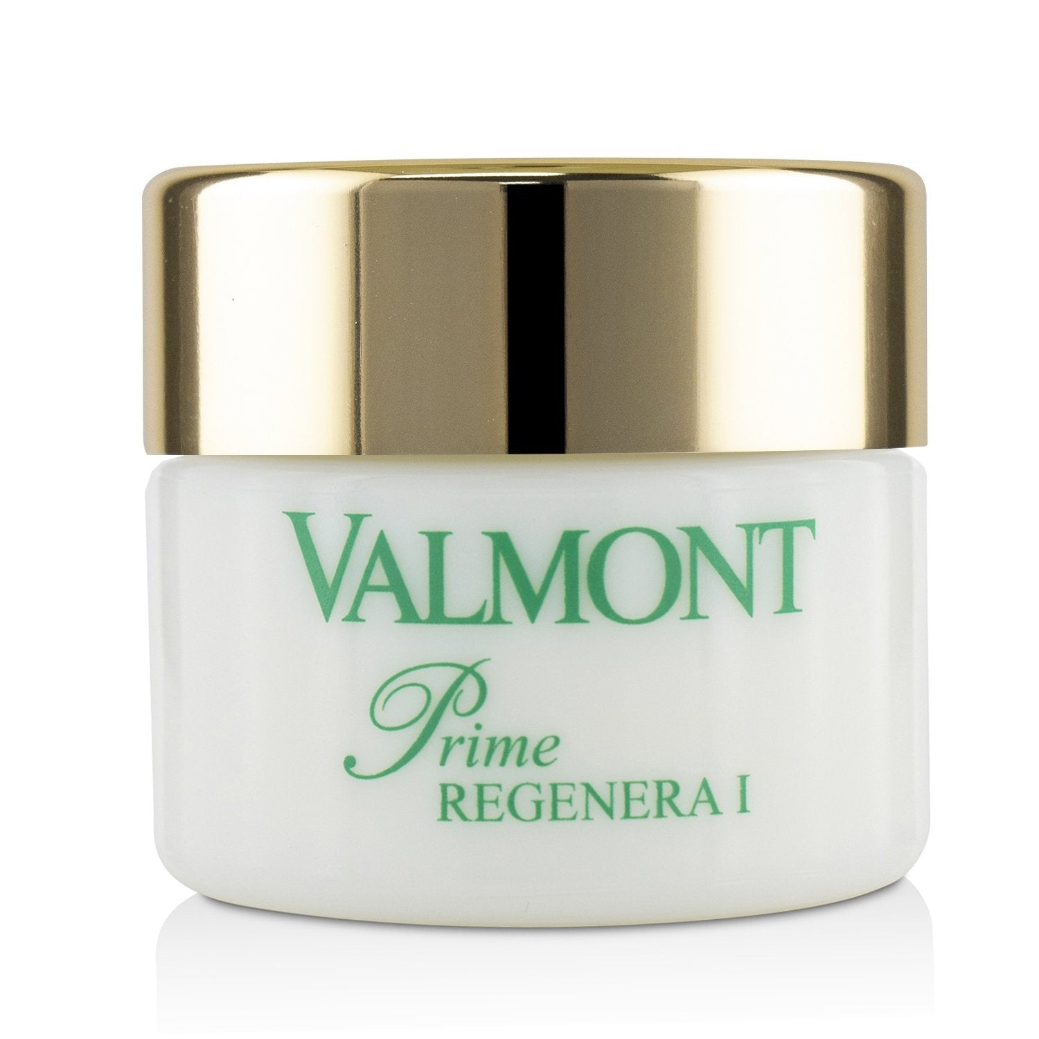 Valmont Prime Regenera I (Oxygenating & Energizing Cream)  50ml/1.7oz