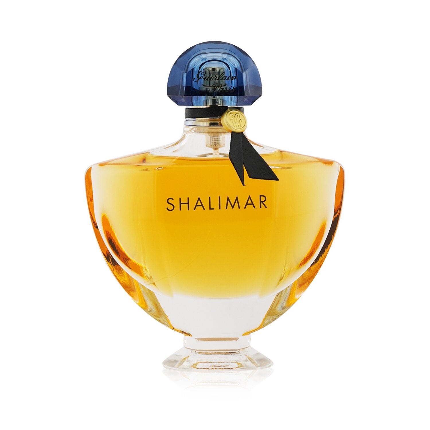 Guerlain Shalimar Eau De Parfum Spray  90ml/3oz