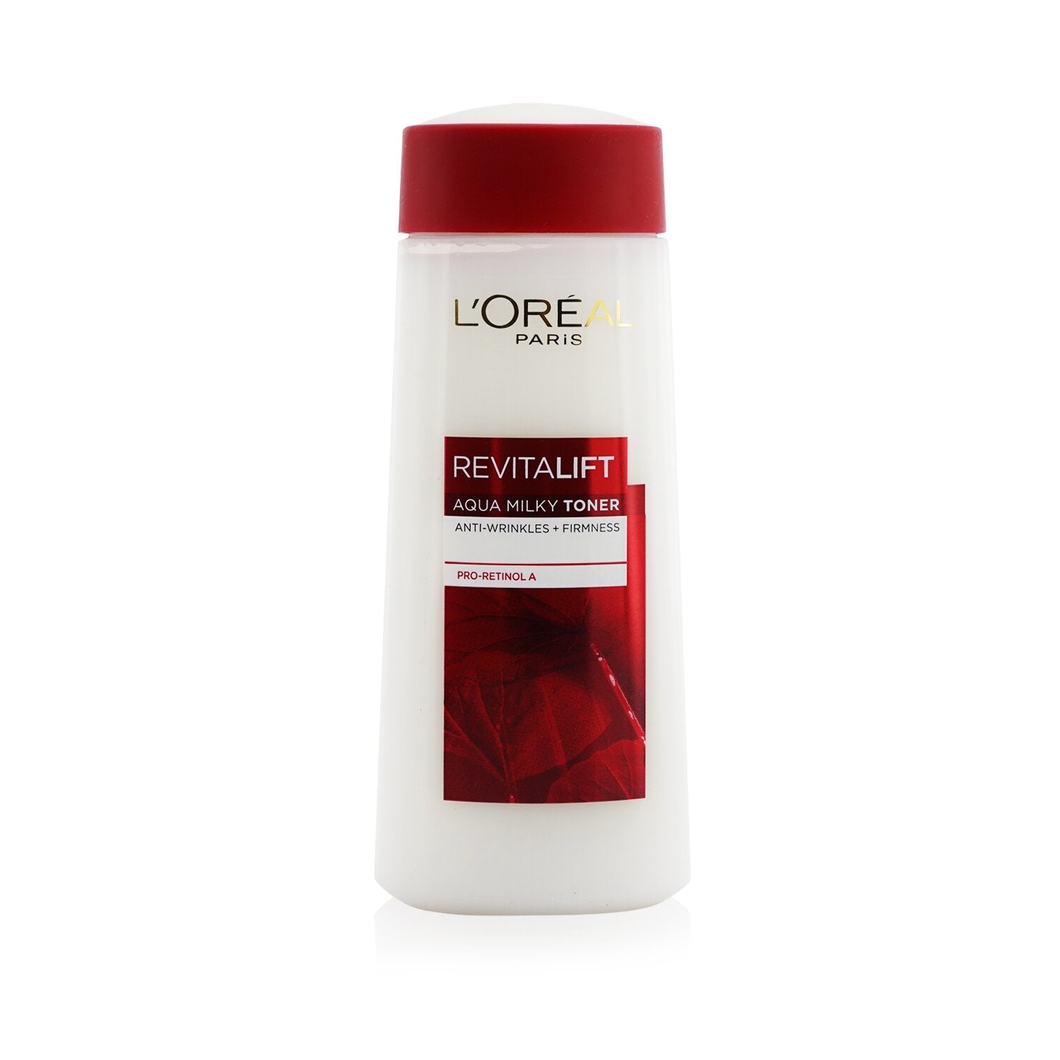 L'Oreal Dermo-Expertise RevitaLift Anti-Wrinkle & Firming Aqua-Milky Toner  200ml/6.7oz