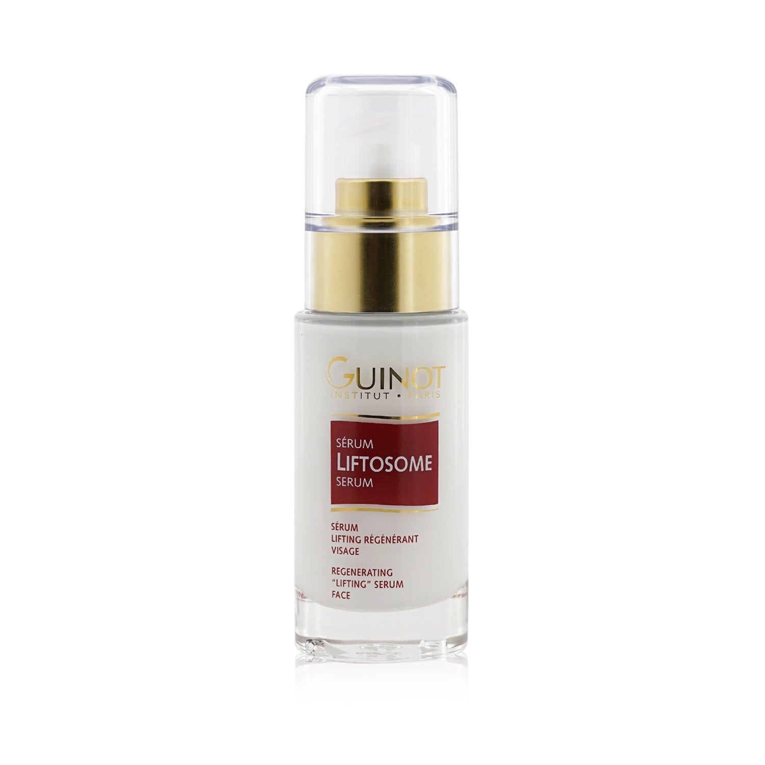 Guinot Liftsome Lift Firming Face Serum  30ml/1.03oz