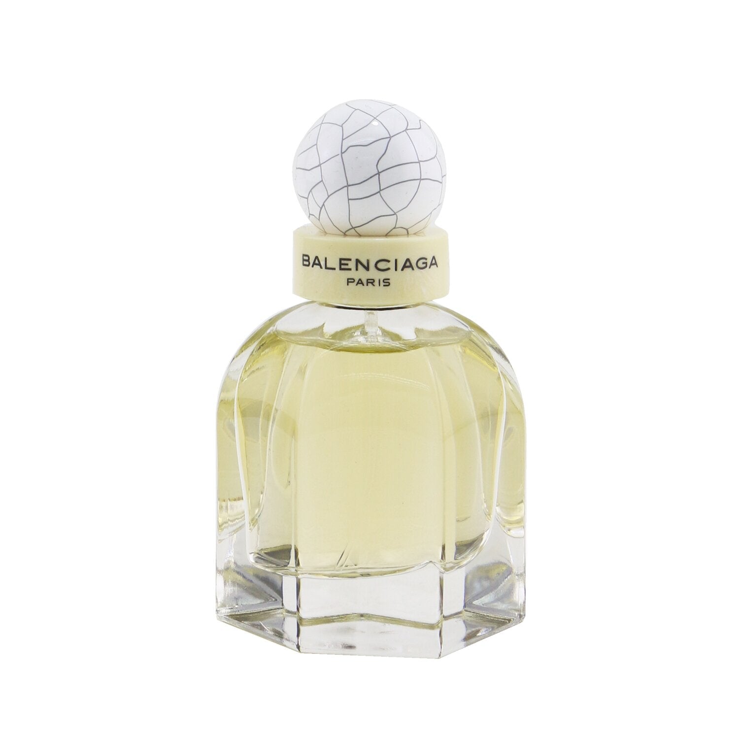 Balenciaga Eau De Parfum Spray  30ml/1oz