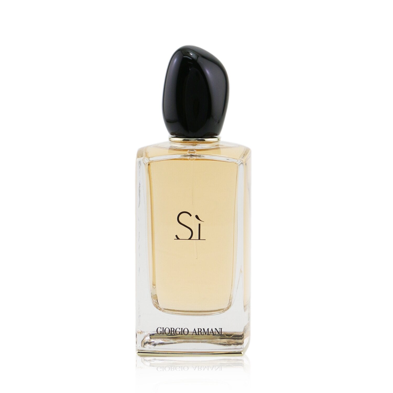 Giorgio Armani Si Eau De Parfum Spray  50ml/1.7oz