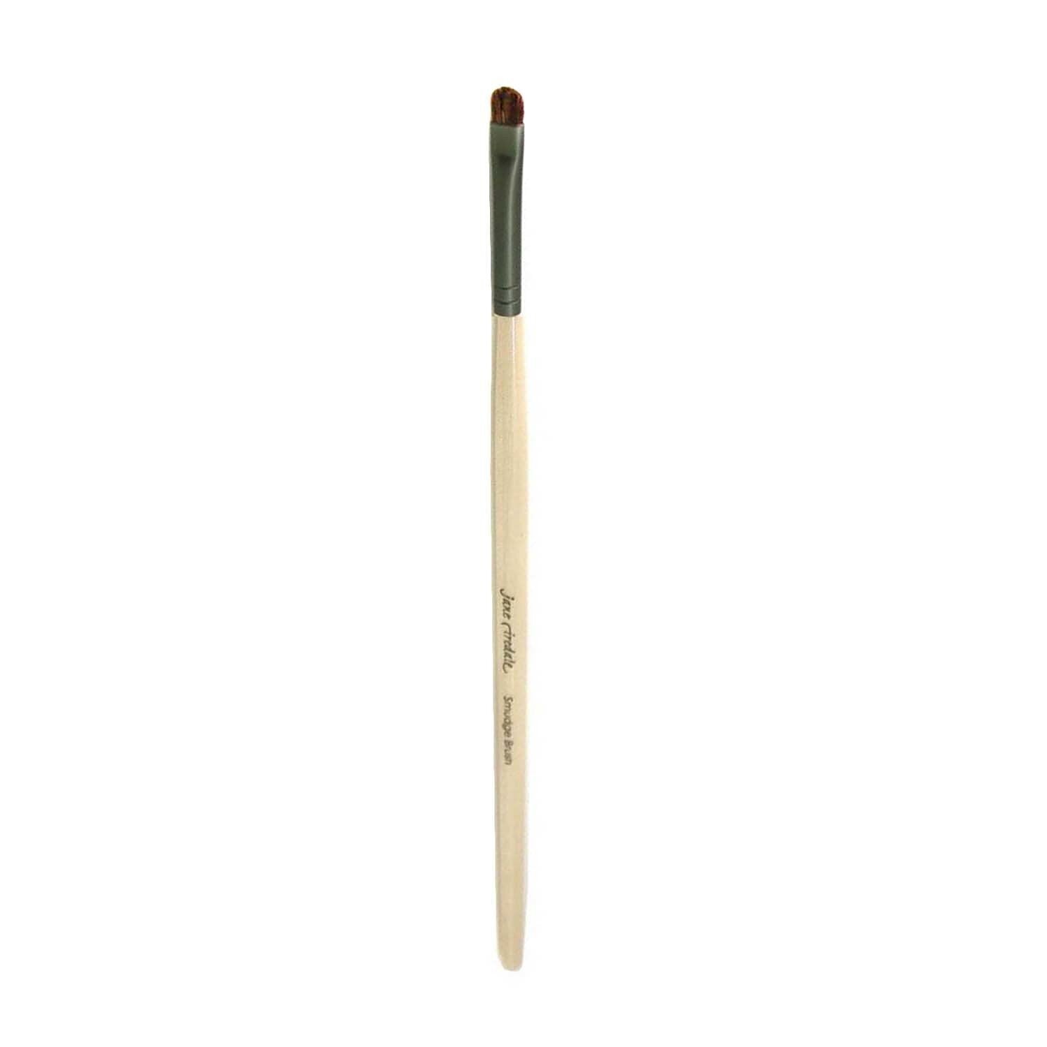 Jane Iredale Smudge Brush