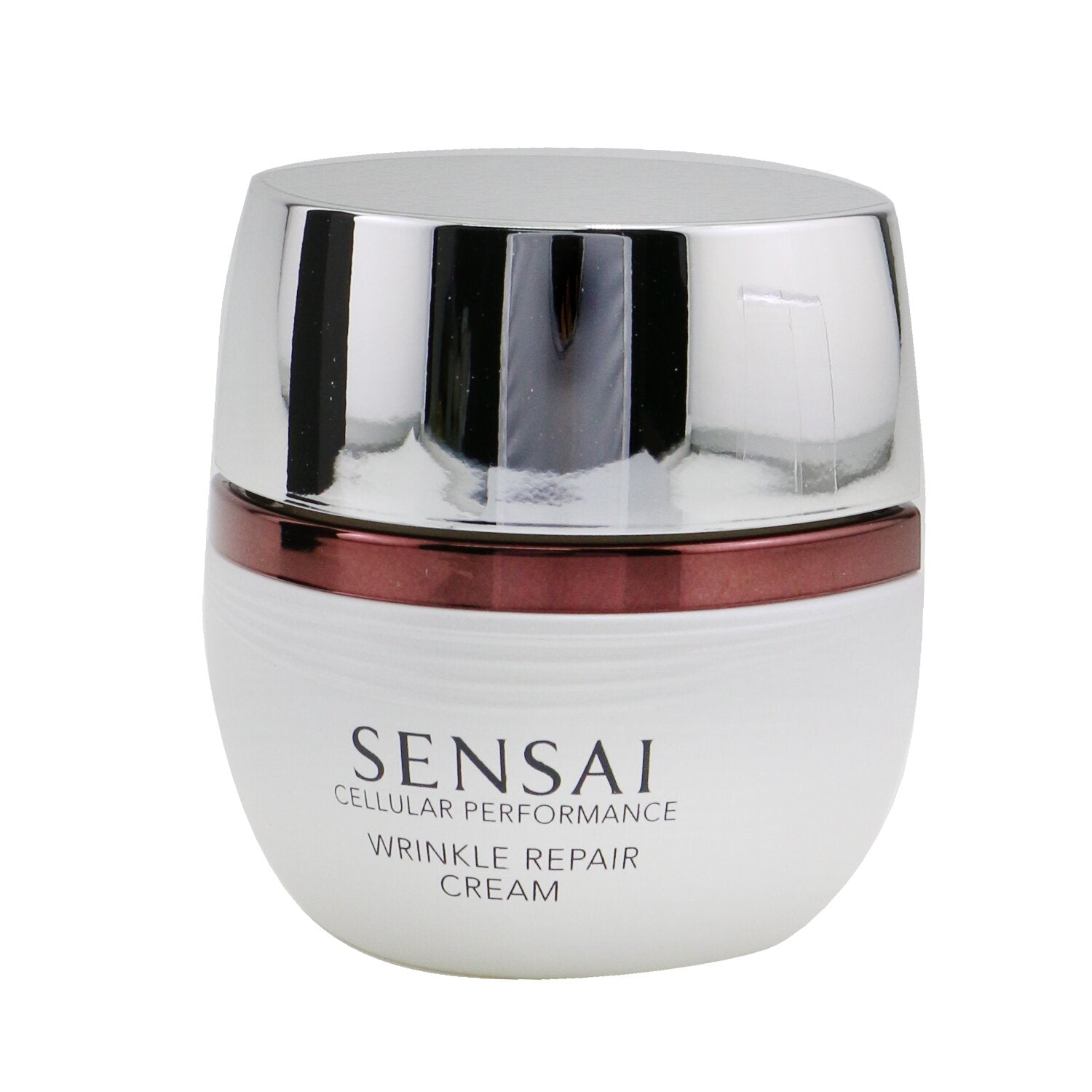 Kanebo Sensai Cellular Performance Wrinkle Repair Cream  40ml/1.4oz