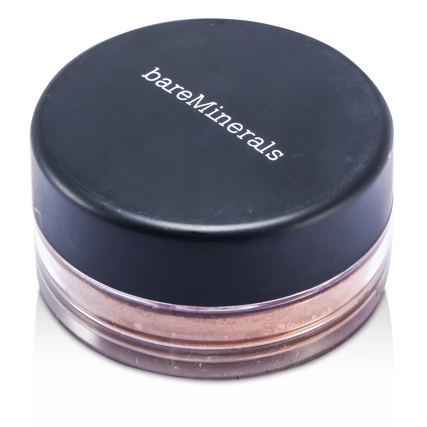 BareMinerals BareMinerals All Over Face Color - Faux Tan  1.5g/0.05oz