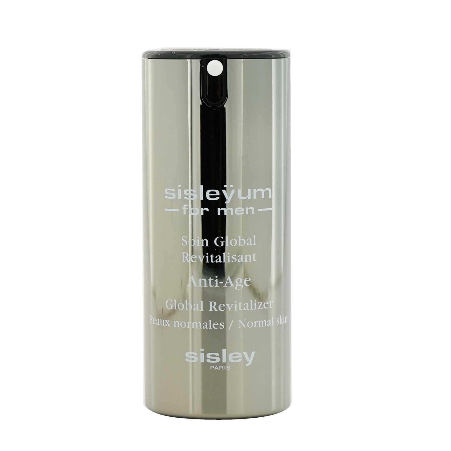 Sisley Sisleyum for Men Anti-Age Global Revitalizer - Normal Skin  50ml/1.7oz