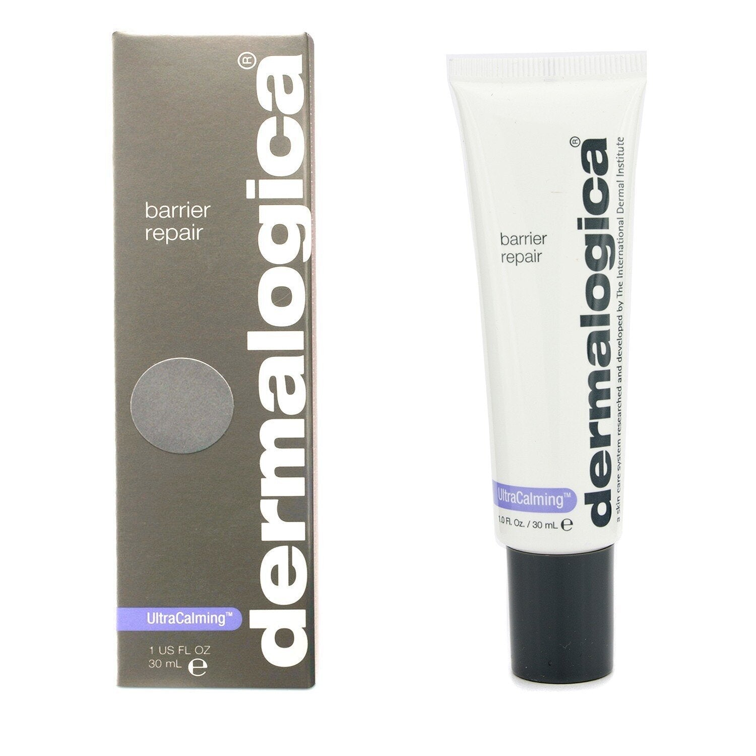 Dermalogica UltraCalming Barrier Repair  30ml/1oz