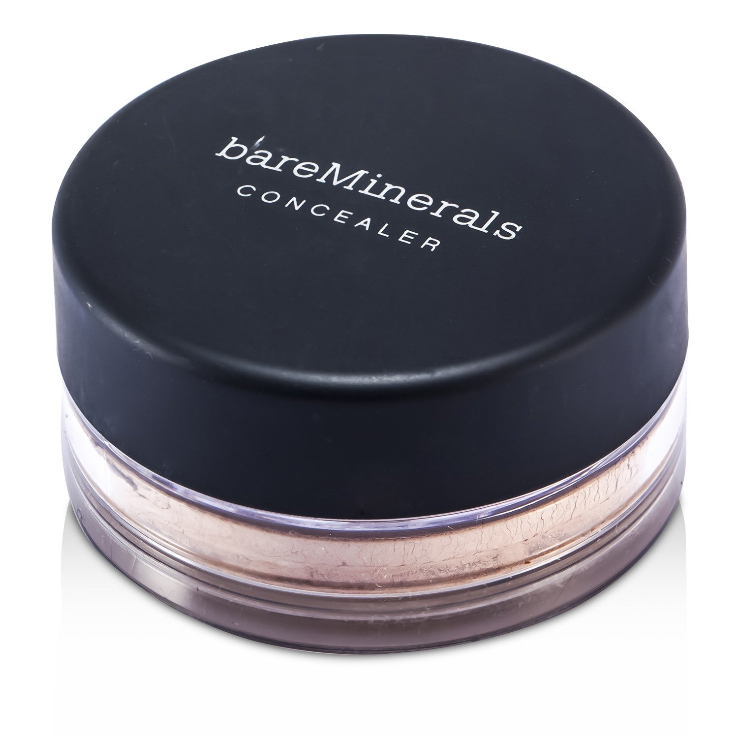 BareMinerals i.d. BareMinerals Multi Tasking Minerals SPF20 (Concealer or Eyeshadow Base) - Summer Bisque  2g/0.07oz