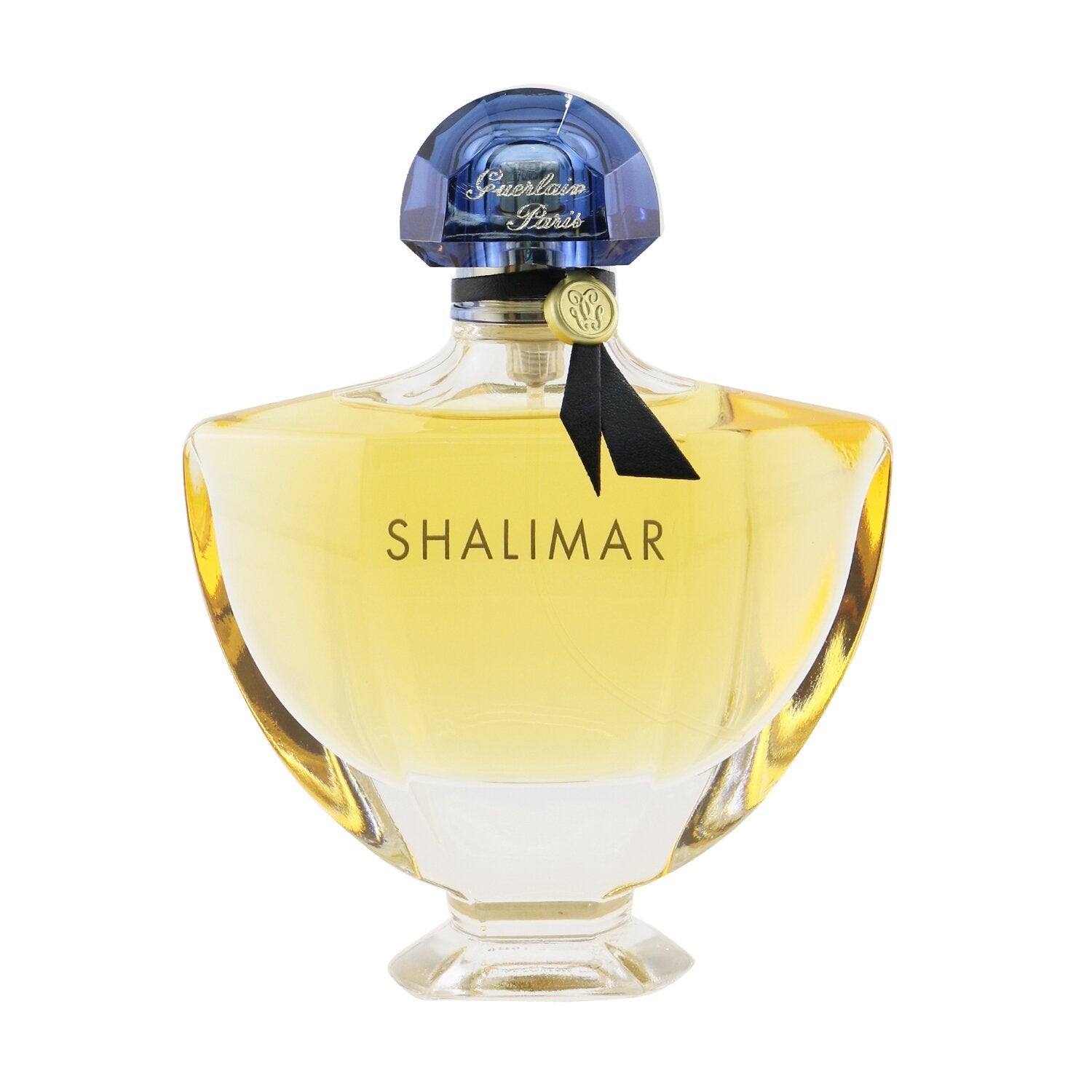 Guerlain Shalimar Eau De Toilette Spray  90ml/3oz