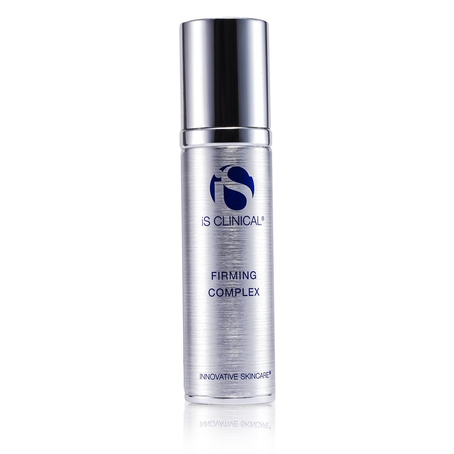 IS Clinical Firming Complex  50ml/1.7oz