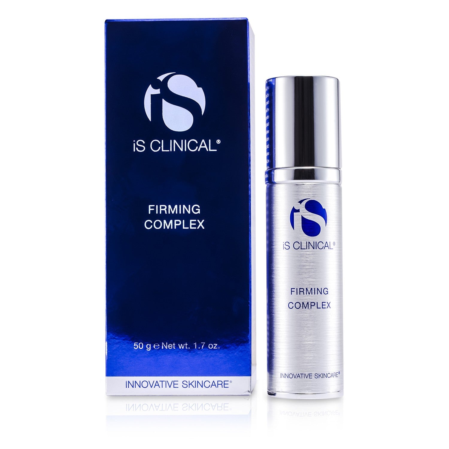 IS Clinical Firming Complex  50ml/1.7oz