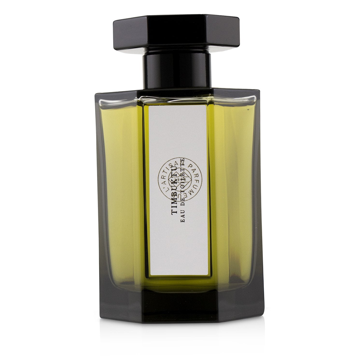 L'Artisan Parfumeur Timbuktu Eau De Toilette Spray  100ml/3.4oz