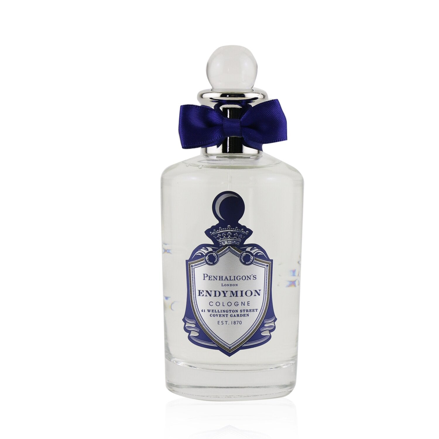 Penhaligon's Endymion Cologne Spray  30ml/1oz