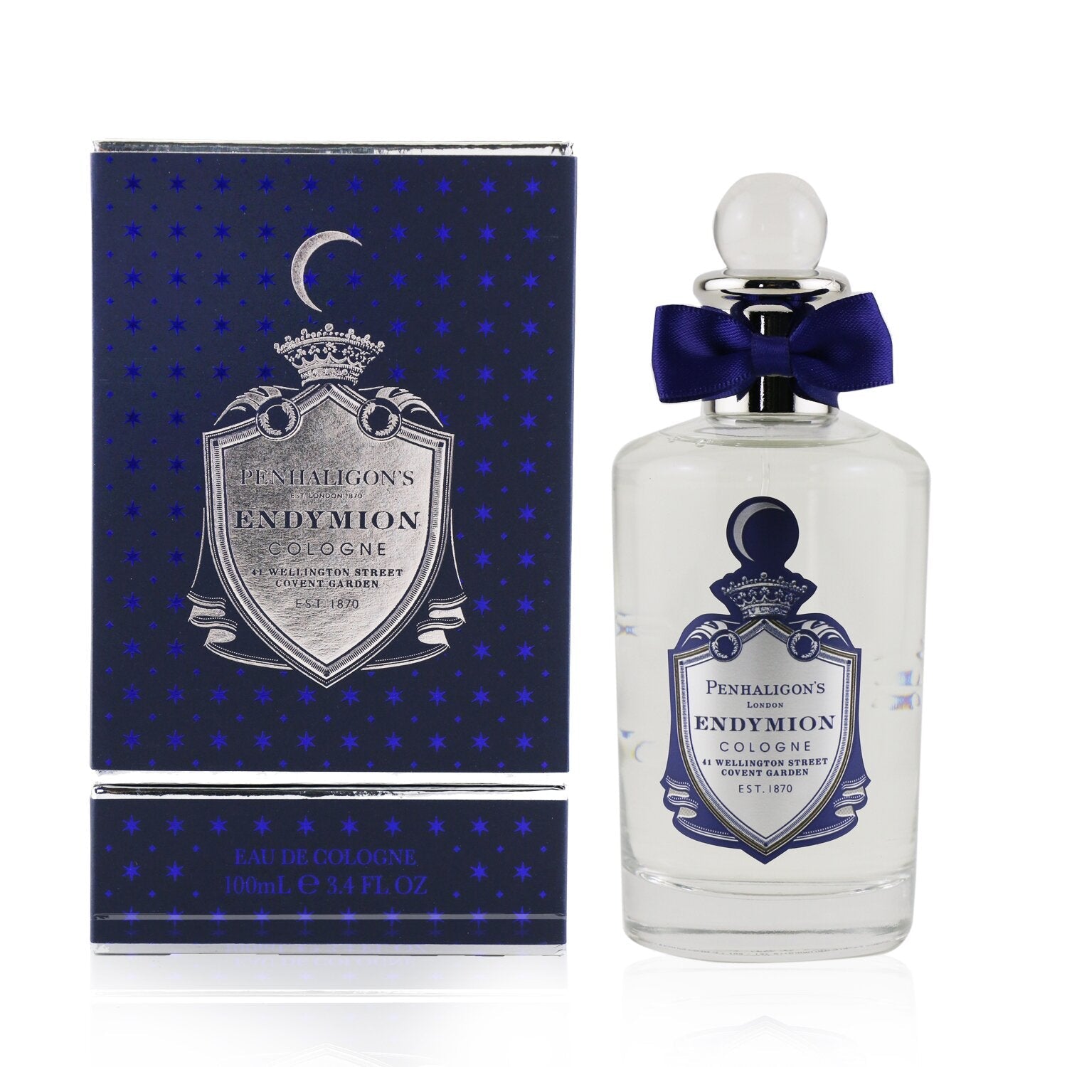 Penhaligon's Endymion Cologne Spray  100ml/3.4oz