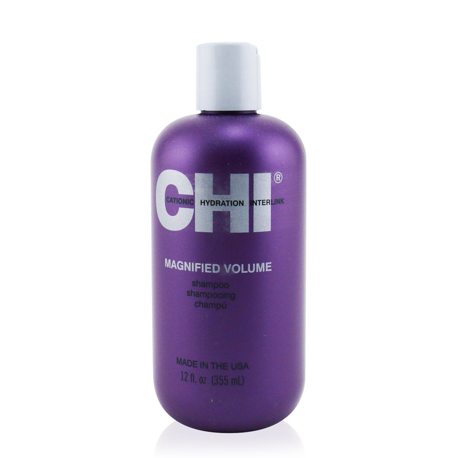 CHI Magnified Volume Shampoo  946ml/32oz