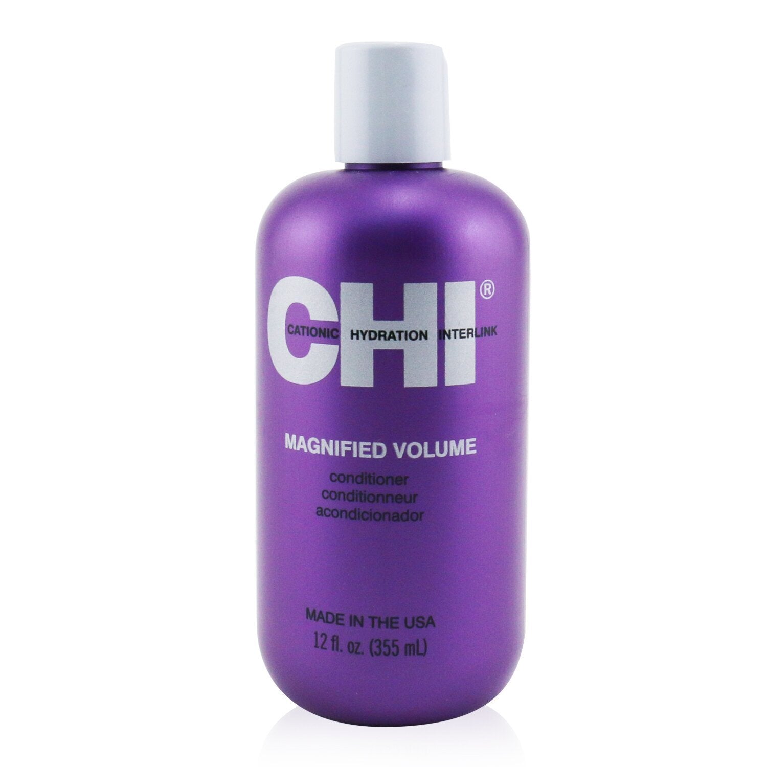 CHI Magnified Volume Conditioner  950ml/32oz