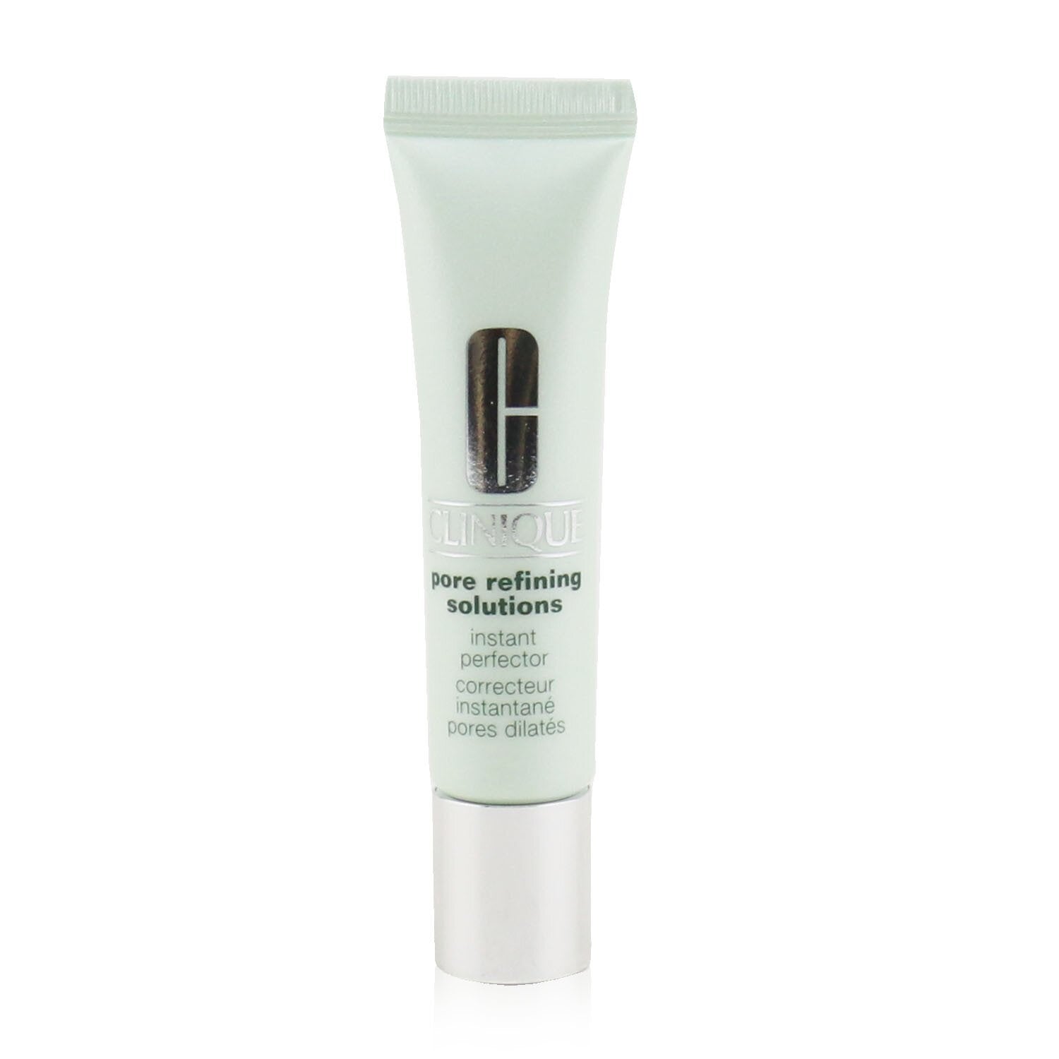 Clinique Pore Refining Solutions Instant Perfector - Invisible Deep  15ml/0.5oz