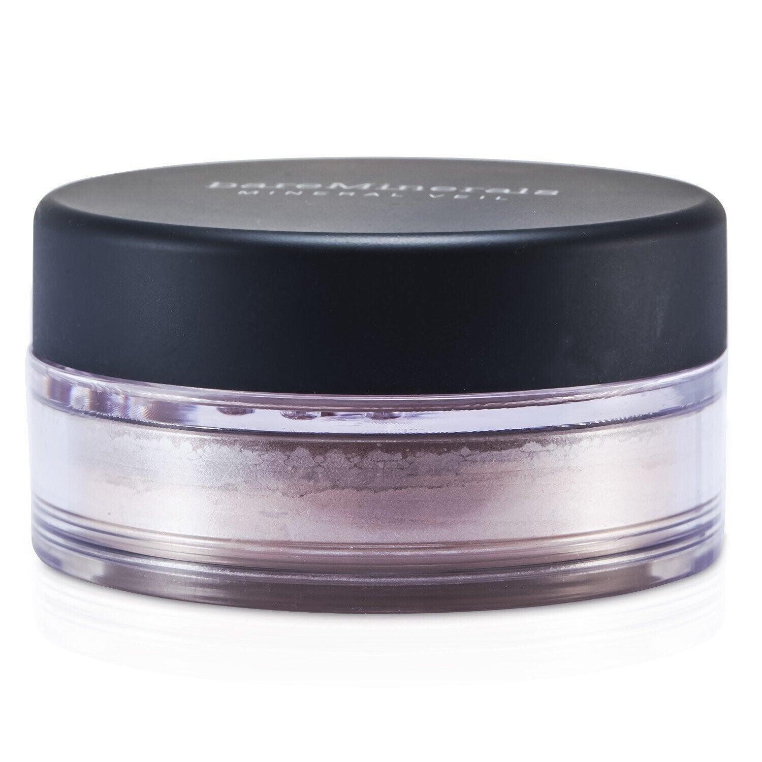 BareMinerals i.d. BareMinerals Illuminating Mineral Veil  9g/0.3oz