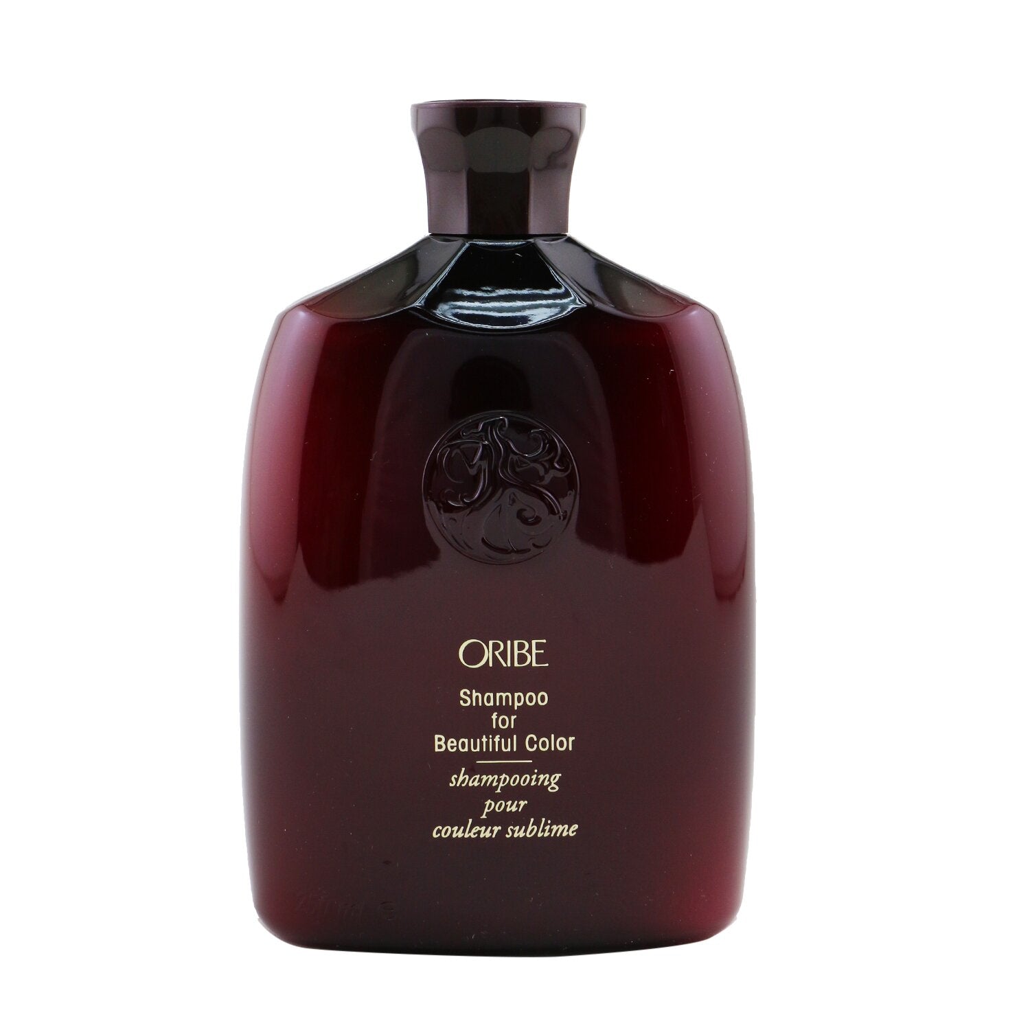 Oribe Shampoo For Beautiful Color  250ml/8.5oz