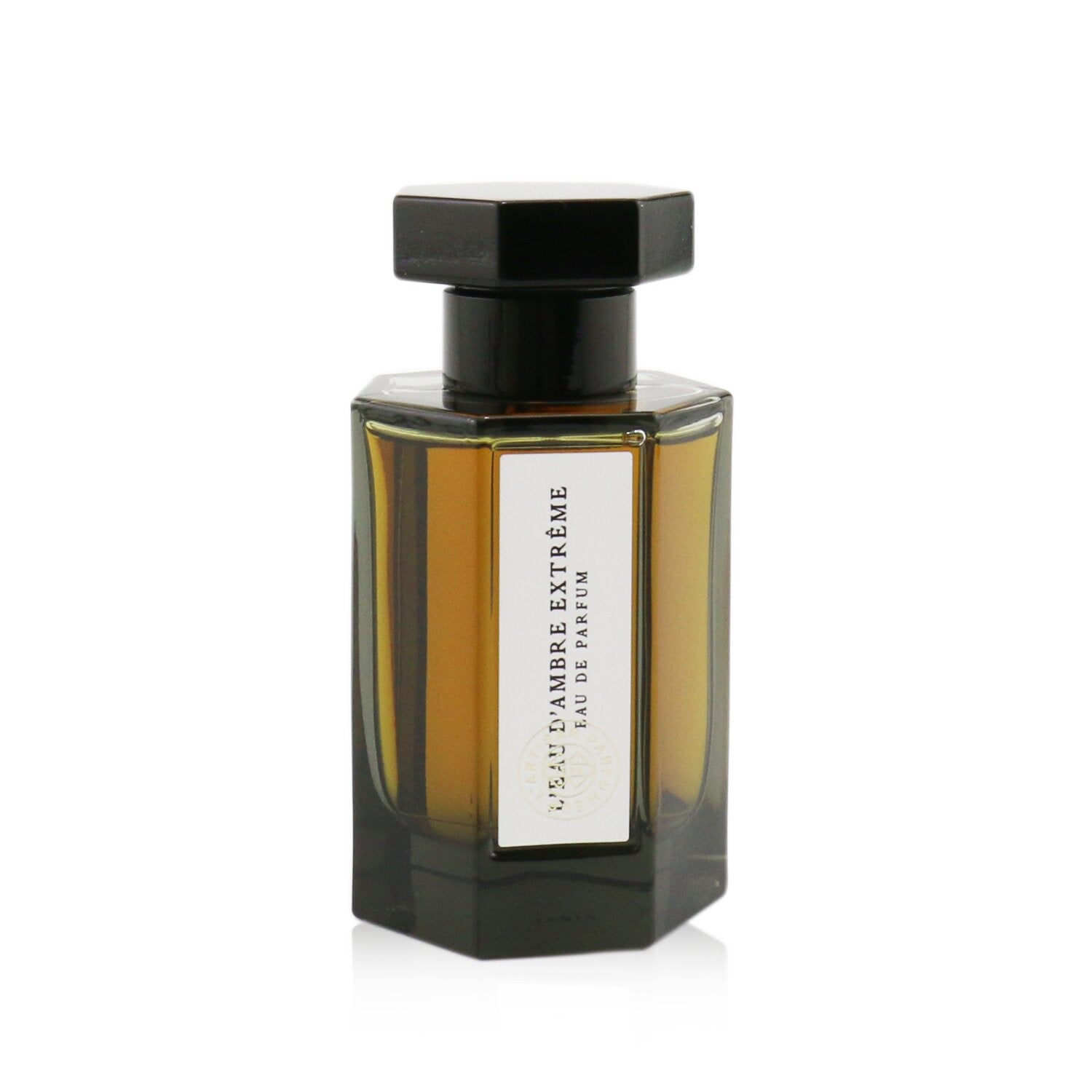 L'Artisan Parfumeur L'Eau D'Ambre Extreme Eau De Parfum Spray  50ml/1.7oz