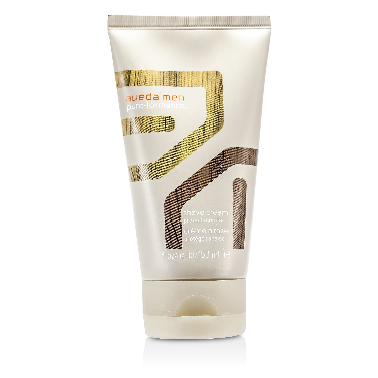 Aveda Pure-Formance Shave Cream  150ml/5oz