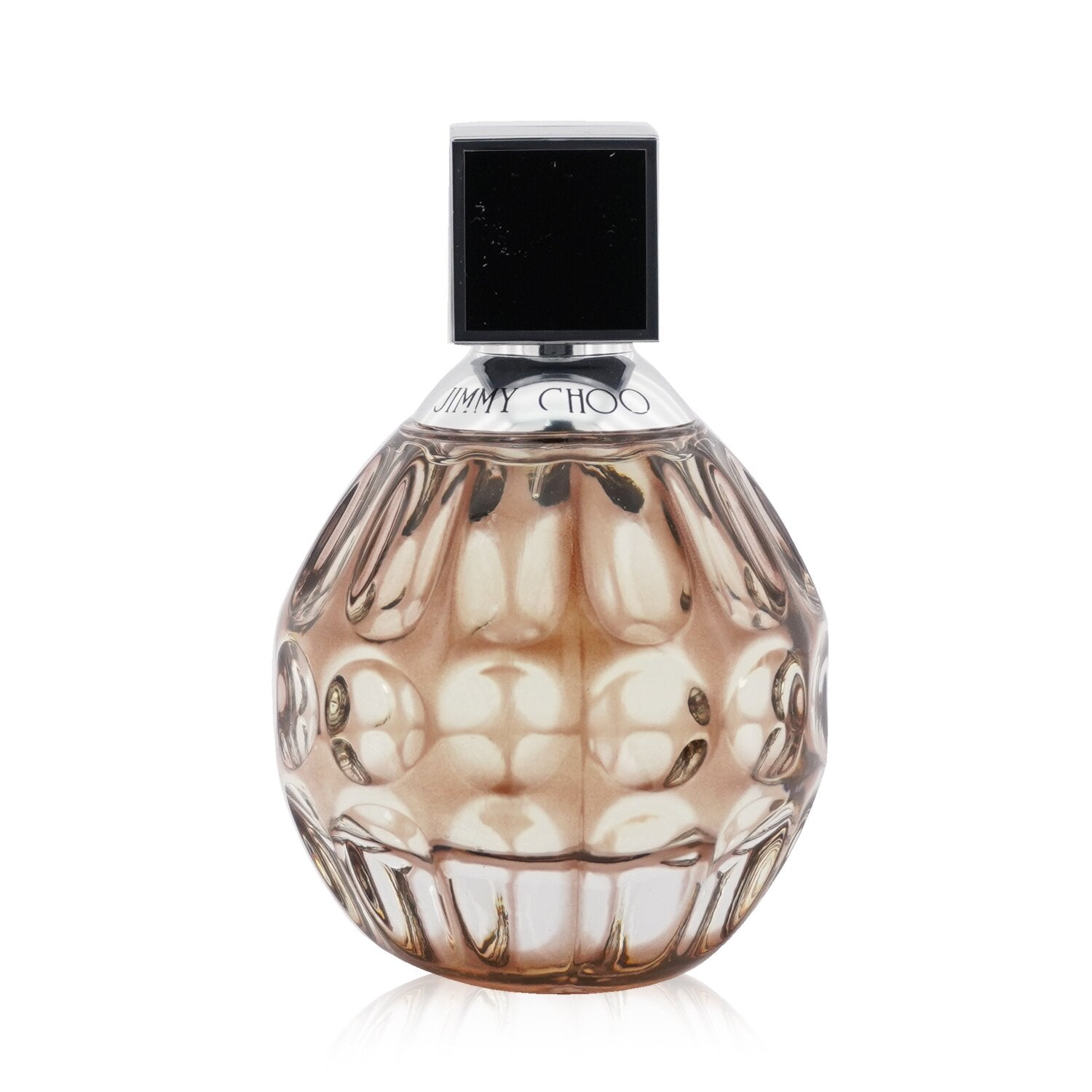 Jimmy Choo Eau De Parfum Spray  100ml/3.3oz