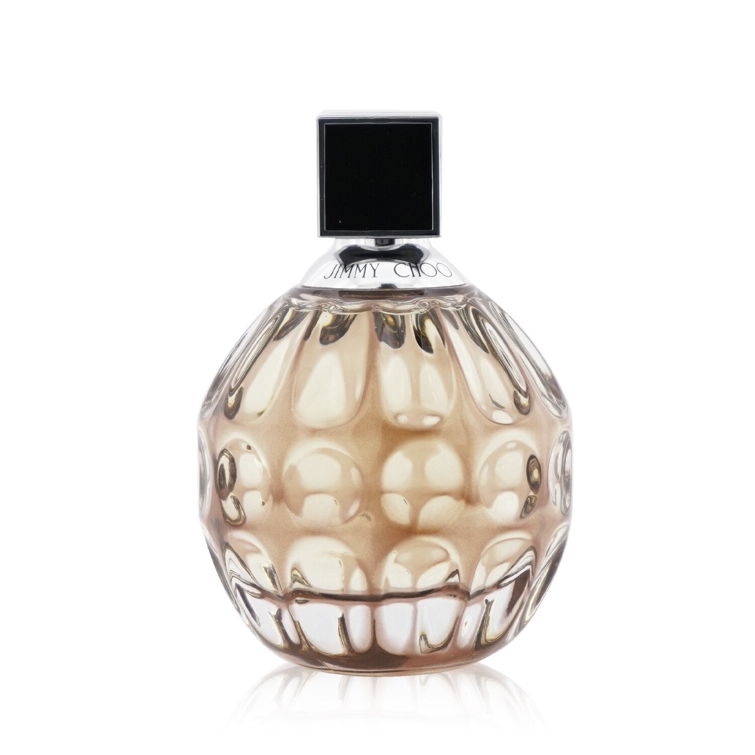 Jimmy Choo Eau De Parfum Spray  100ml/3.3oz