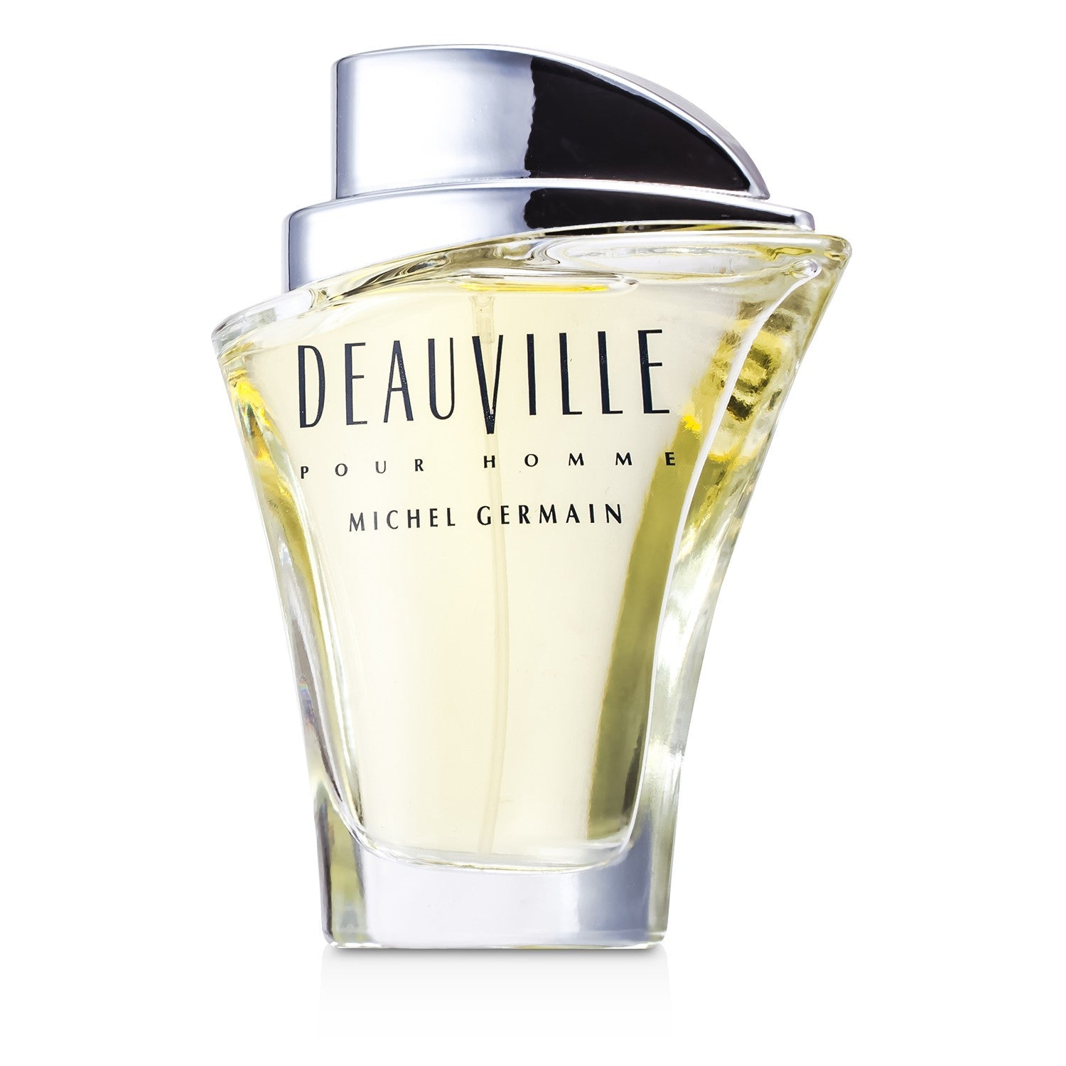 Michel Germain Deauville Eau De Toilette Spray  75ml/2.5oz