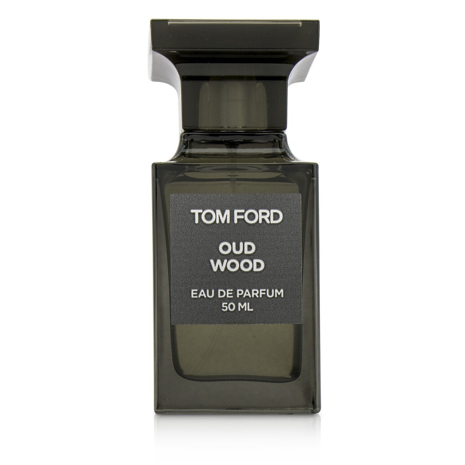 Tom Ford Private Blend Oud Wood Eau De Parfum Spray  30ml/1oz