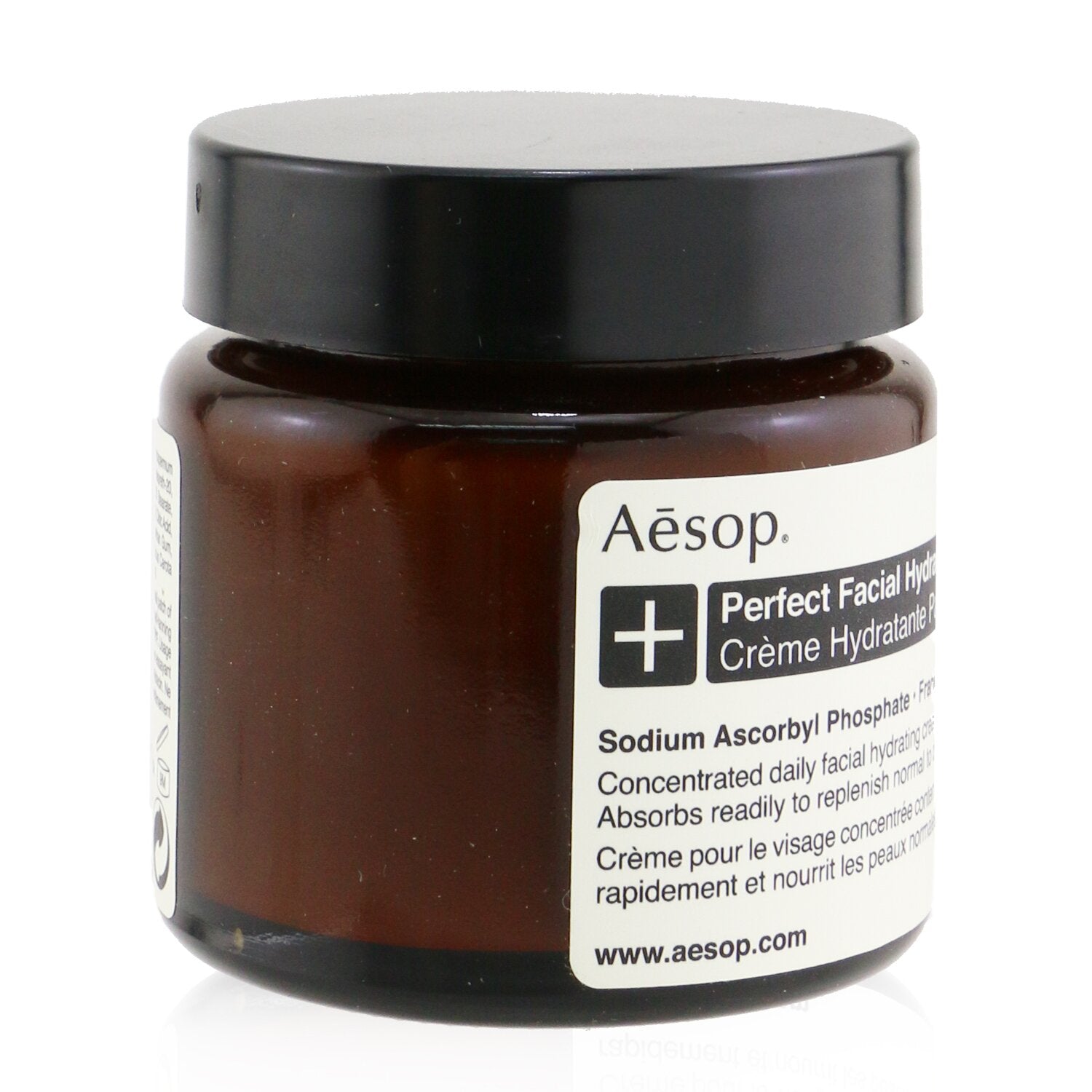 Aesop Perfect Facial Hydrating Cream  60ml/2oz