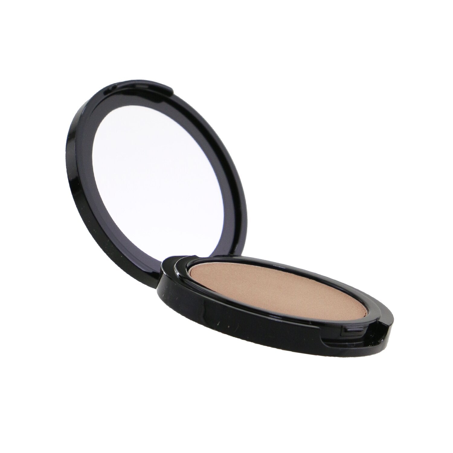 Edward Bess All Over Seduction (Cream Highlighter) - # Paradise  1.79g/0.06oz