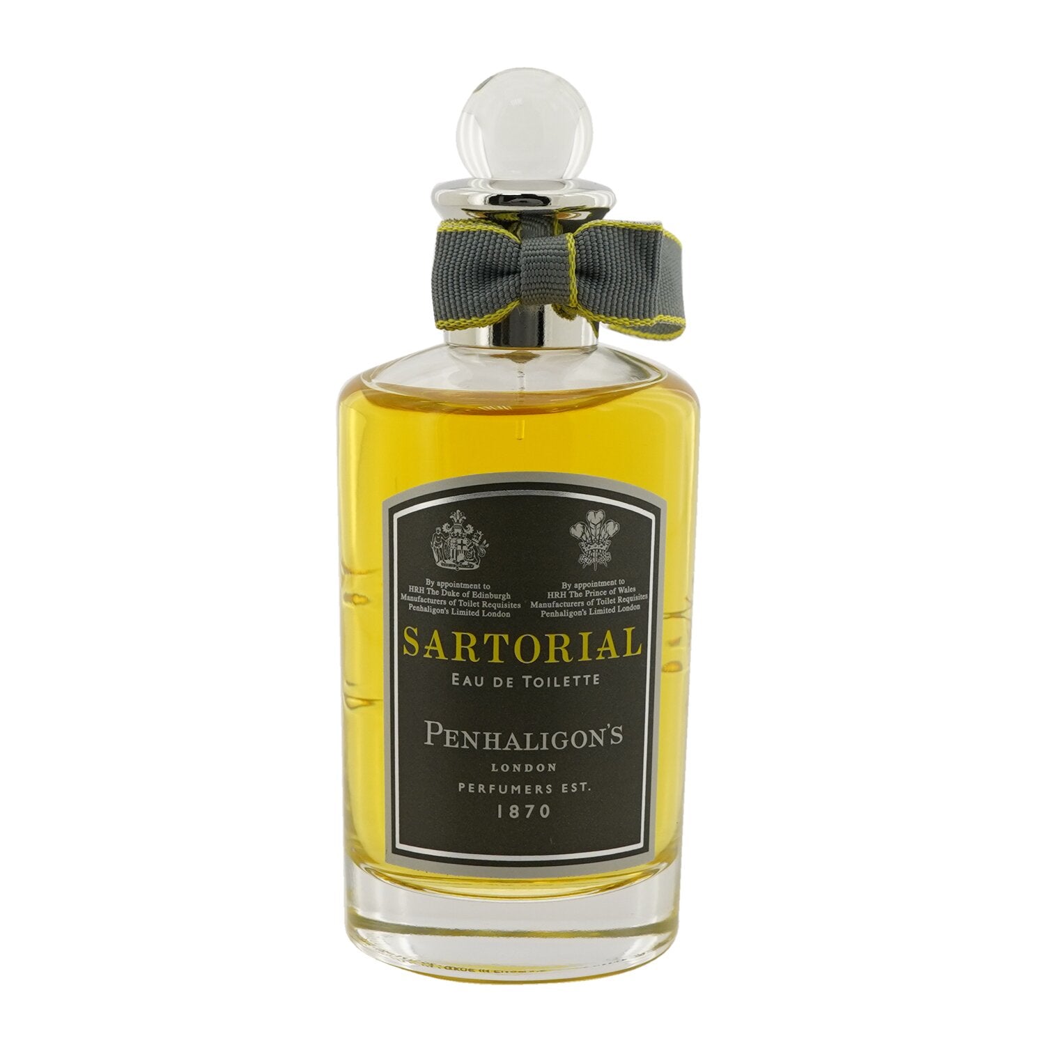 Penhaligon's Sartorial Eau De Toilette Spray  100ml/3.4oz