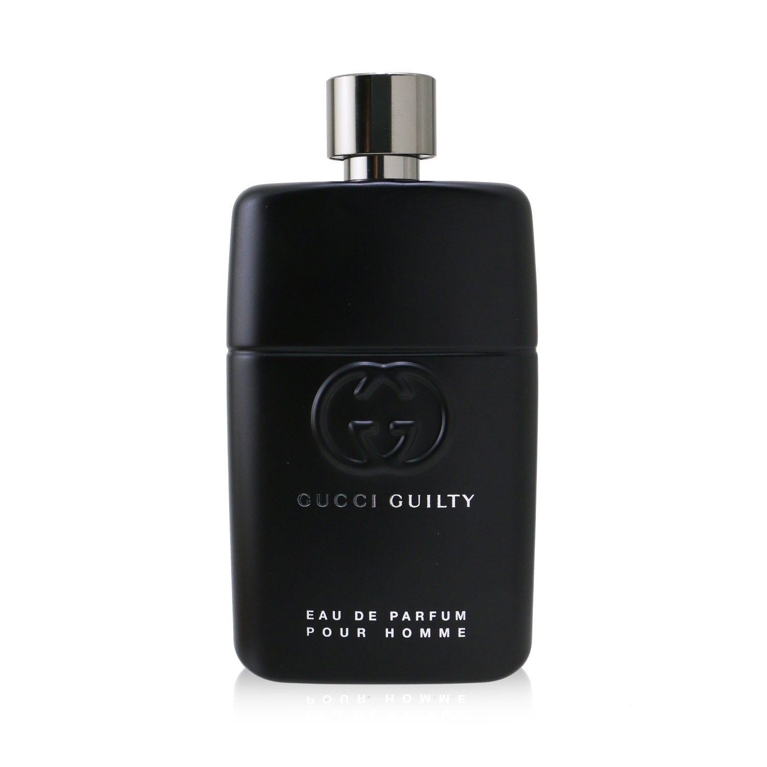 Gucci Guilty Pour Homme Eau De Parfum Spray  150ml/5oz