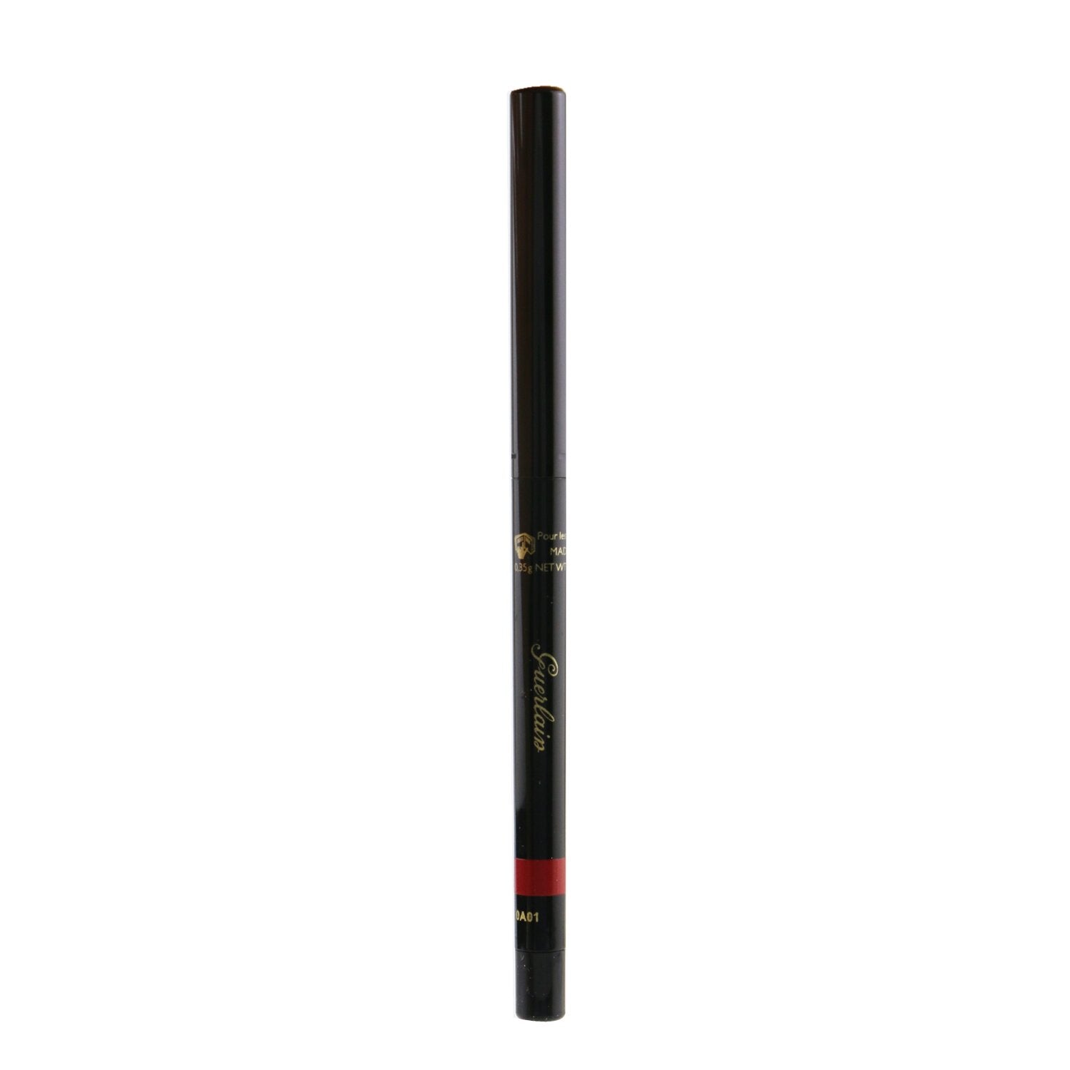 Guerlain Lasting Colour High Precision Lip Liner - #63 Rose De Mai  0.35g/0.01oz