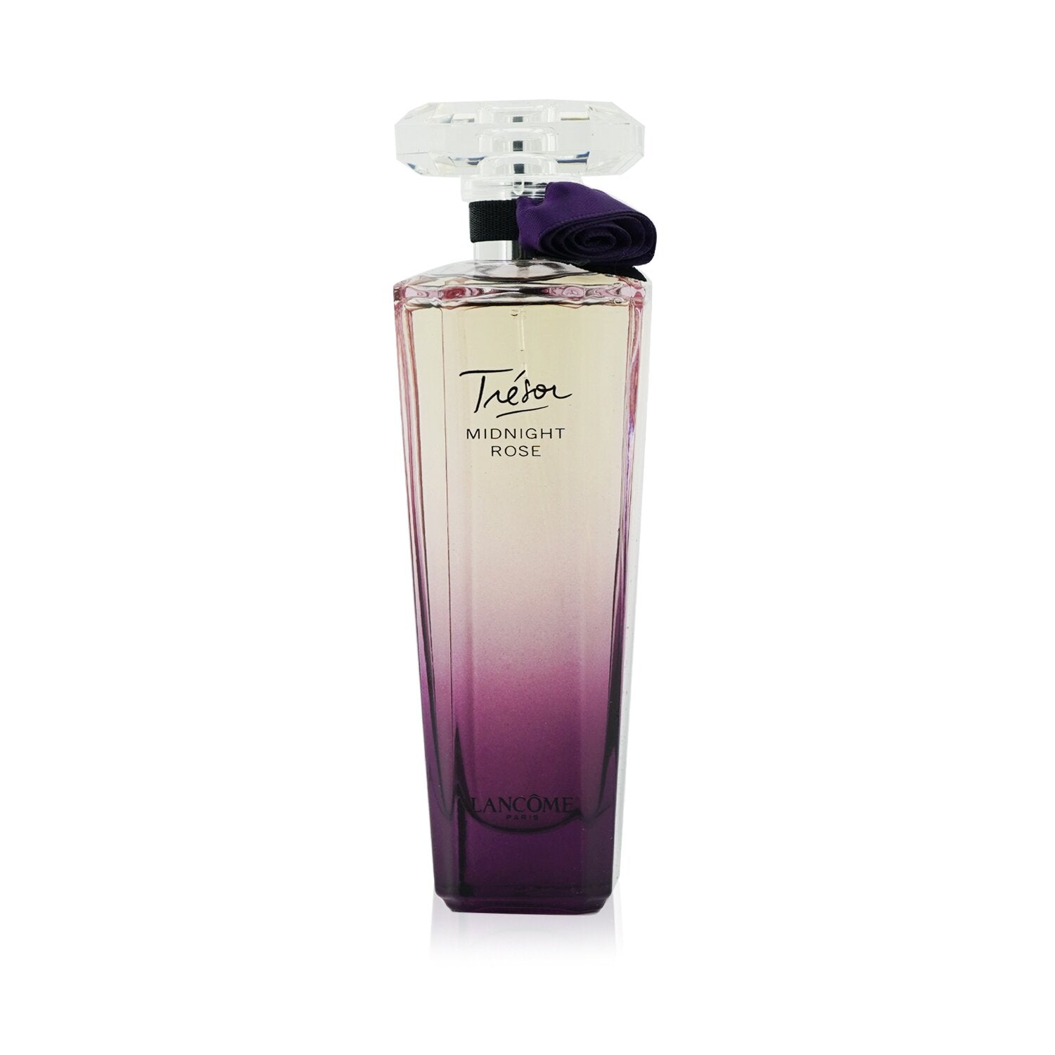 Lancome Tresor Midnight Rose Eau De Parfum Spray  30ml/1oz