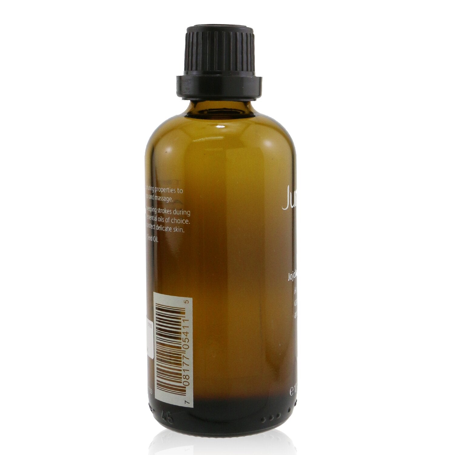 Jurlique Jojoba Carrier Oil  100ml/3.3oz