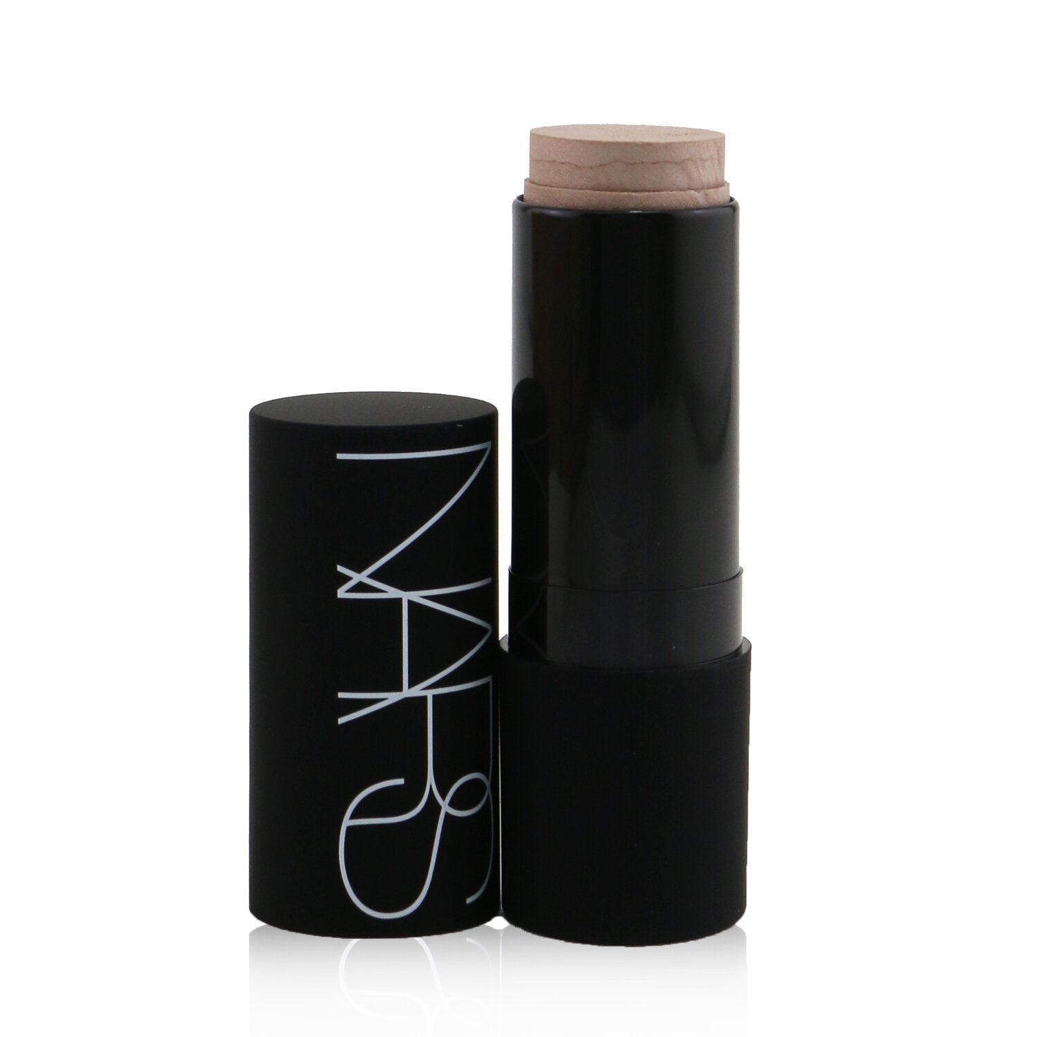 NARS The Multiple - # Na Pali Coast  14g/0.5oz