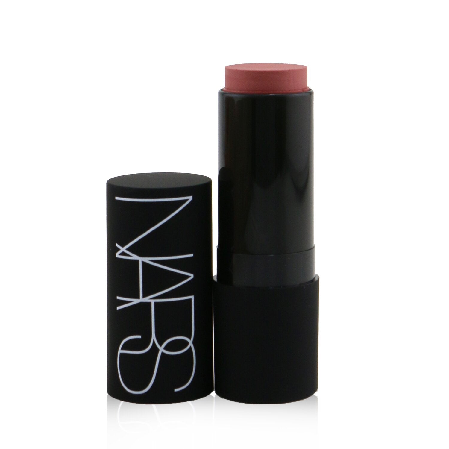 NARS The Multiple - # Copacabana (Box Slightly Damaged)  14g/0.5oz