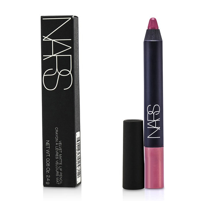 NARS Velvet Matte Lip Pencil - Dance Fever  2.4g/0.08oz