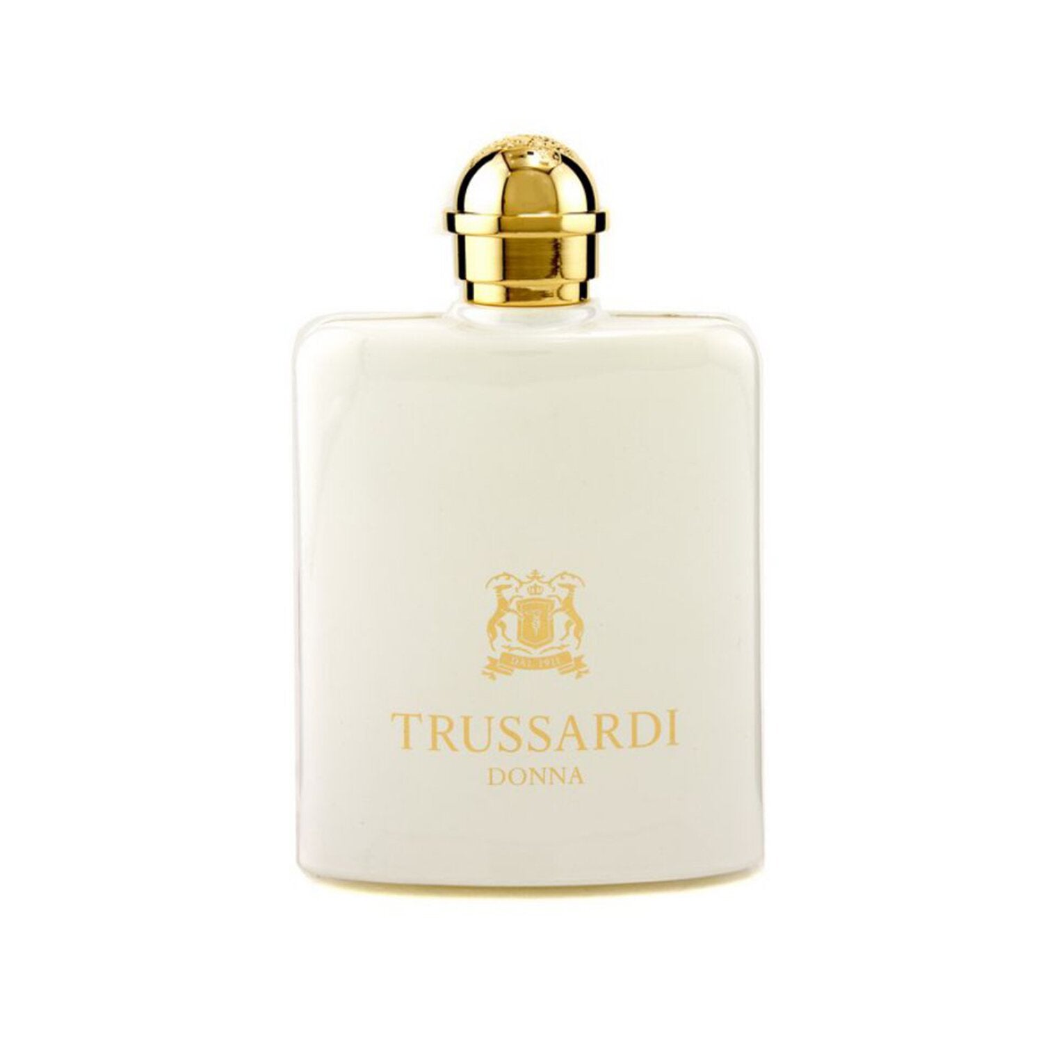 Trussardi Donna Eau De Parfum Spray  30ml/1oz