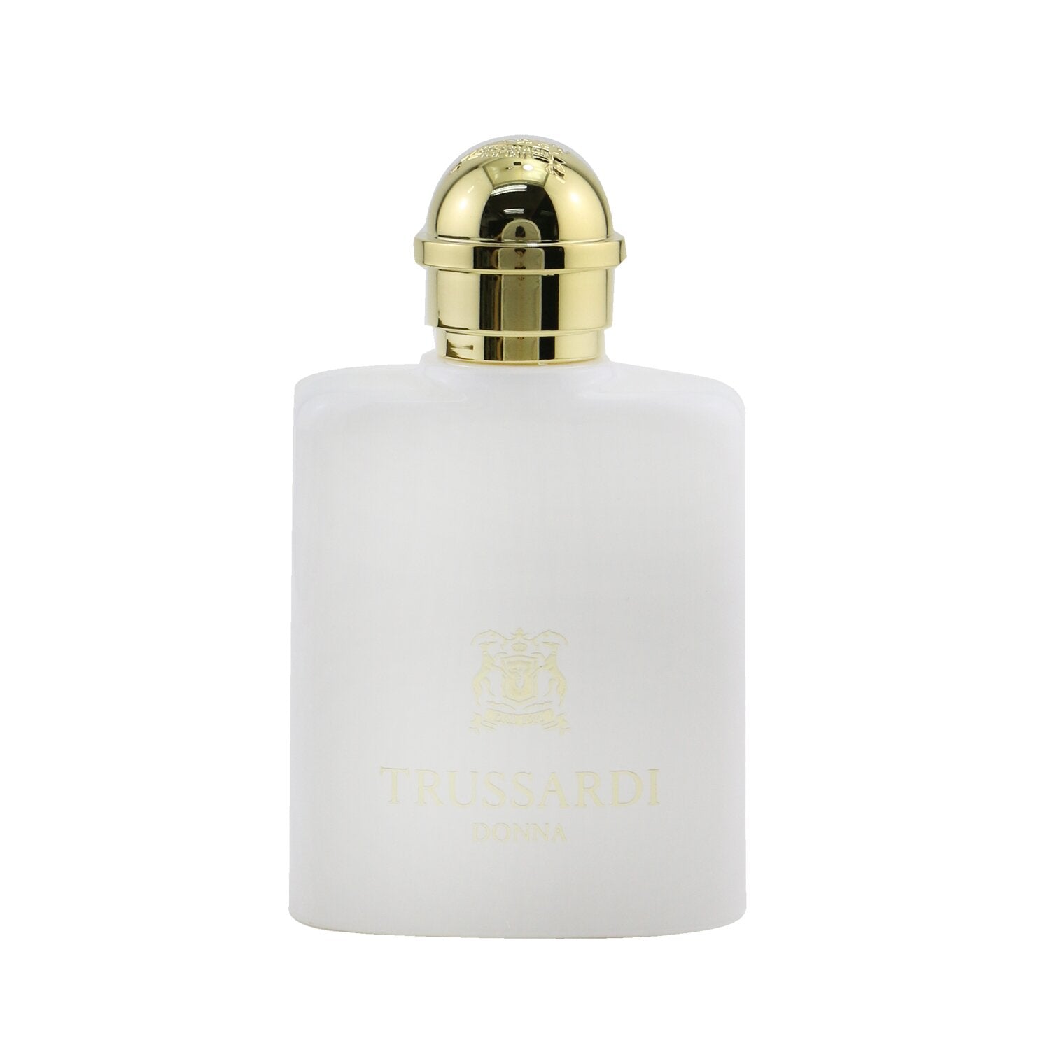 Trussardi Donna Eau De Parfum Spray  30ml/1oz