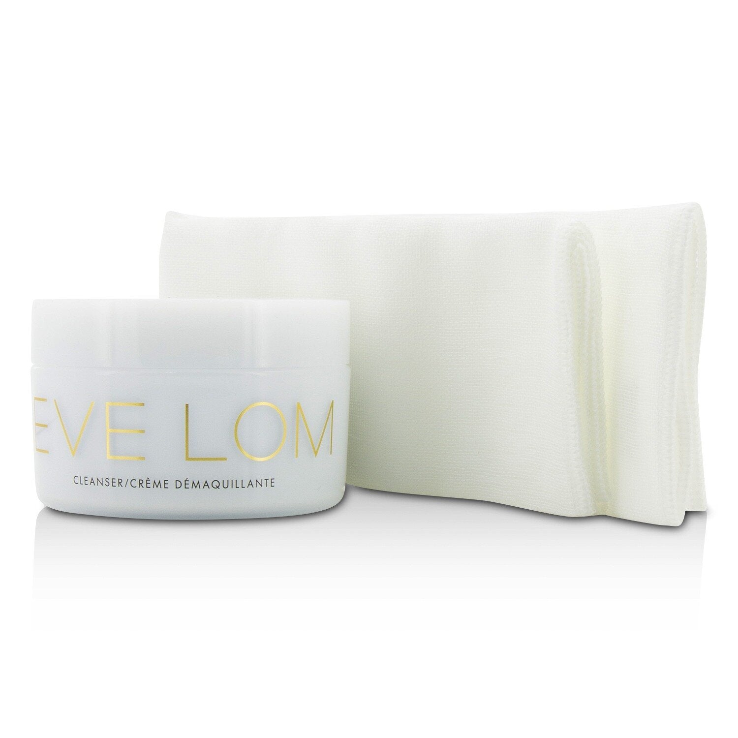 Eve Lom Cleanser  50ml/1.6oz