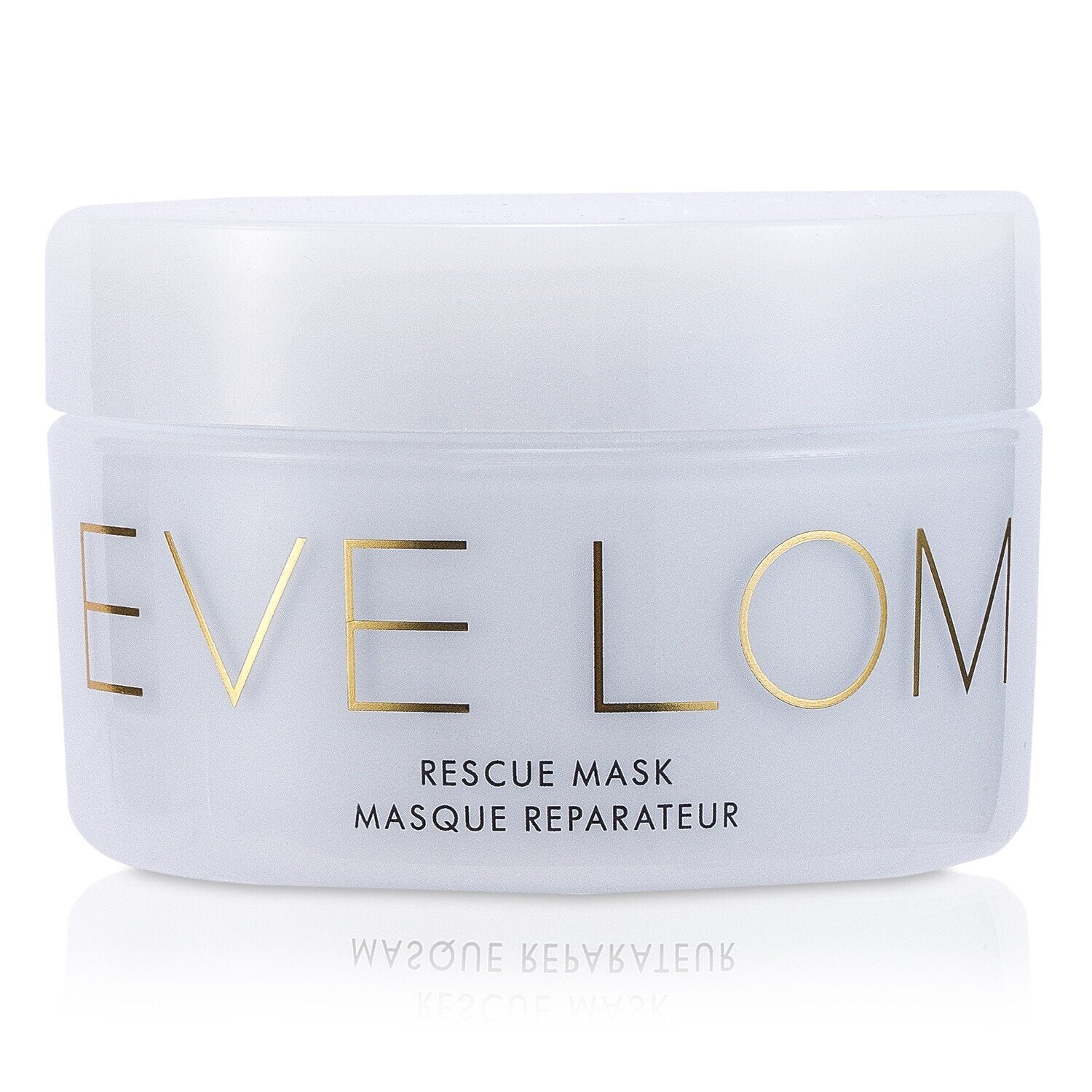 Eve Lom Rescue Mask  100ml/3.3oz