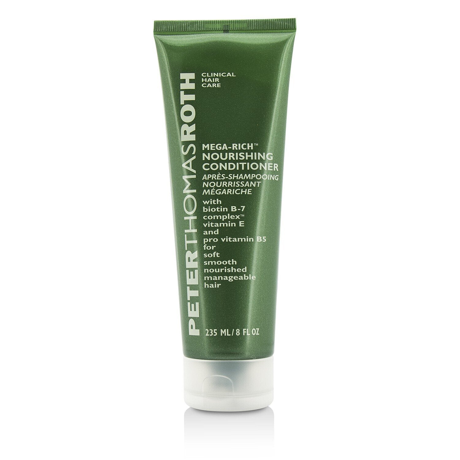 Peter Thomas Roth Mega-Rich Conditioner  235ml/8oz