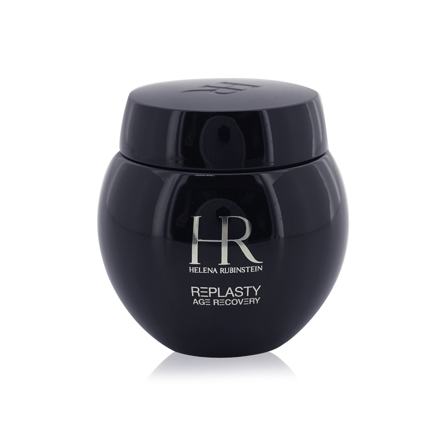 Helena Rubinstein Prodigy Re-Plasty Age Recovery Skin Regeneration Accelerating Night Care  50ml/1.75oz