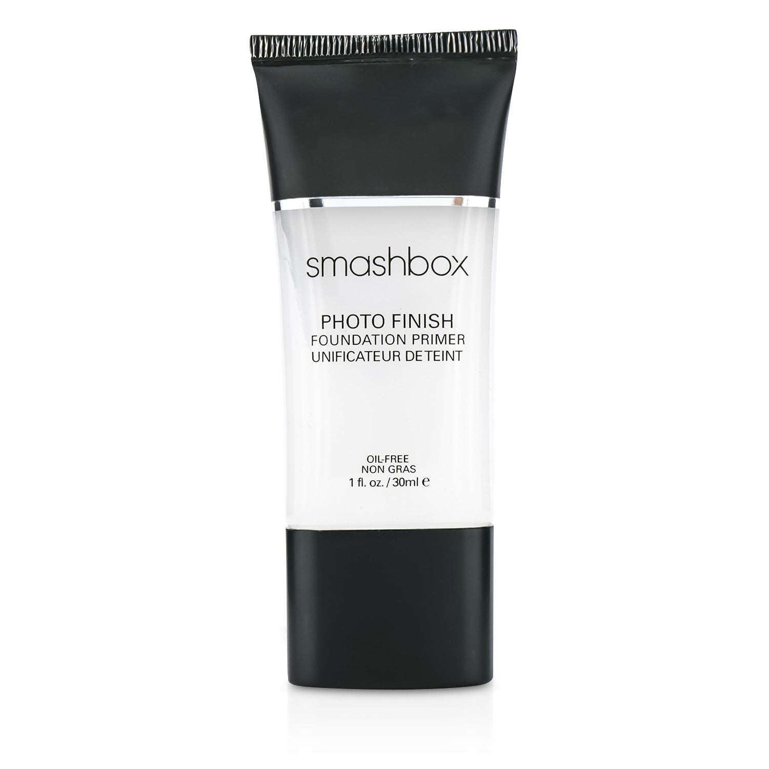 Smashbox Photo Finish Foundation Primer Oil Free  30ml/1oz