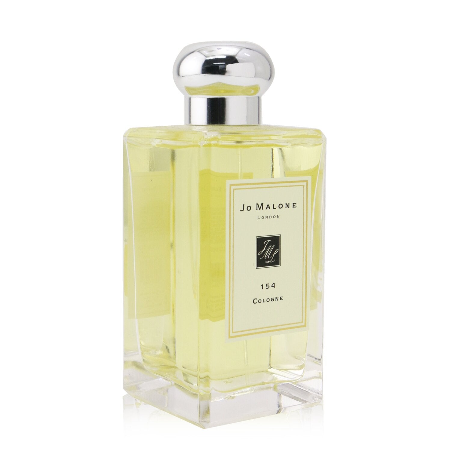 Jo Malone 154 Cologne Spray (Originally Without Box)  30ml/1oz